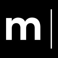 MarionaAgency