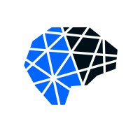 BrainUX