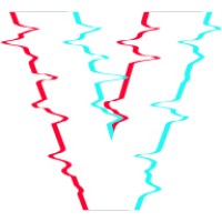 Murring Net