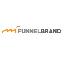 Funnelbrand
