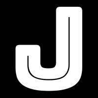 JJROMERO.COM