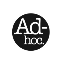 Ad-hoc Group