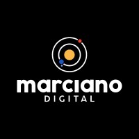Marciano Digital