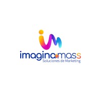 Imaginamass_Mkt