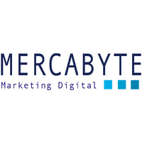 Mercabyte Marketing Digital