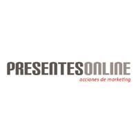 Presentes Online