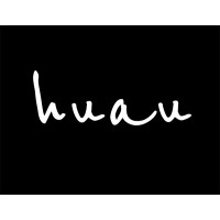 HUAU