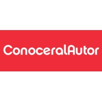 Conocer al Autor