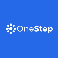 One Step CRM