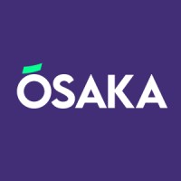 Osaka