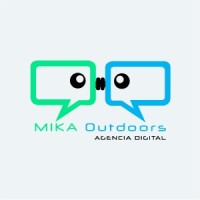 MIKAOUTDOORS