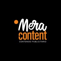 Mera Content