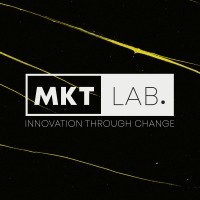 Marketing Lab México