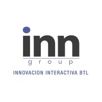 Innovación Interactiva BTL