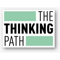 The Thinking Path