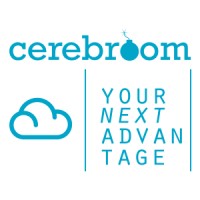 CEREBROOM