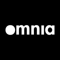 Agencia Creativa Omnia