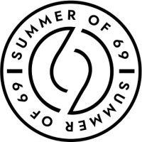 Summer of 69