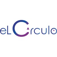 El Circulo Marketing