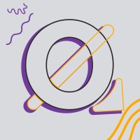 Cero - Agencia de Marketing Digitial