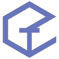 EsTrujillo