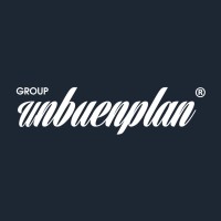 Unbuenplan Group