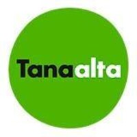 Tana Alta