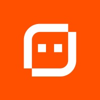 Tbō Soluciones Digitales