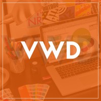 VIRTUAL WD - Diseño Gráfico y Marketing Digital