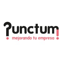 Punctum Marketing