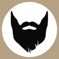 ON THE SEARCH Marketing