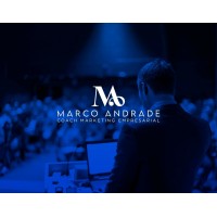 MarcoAndradeMarketing