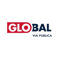 Global Vía Pública Perú