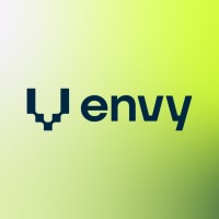 ENVY Marketing