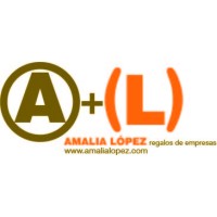 Amalia López