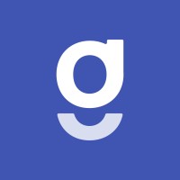 gonzachi.com