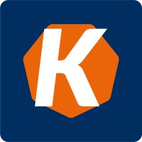 Kontacto Américas SAS