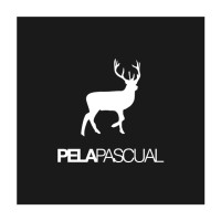 Pela Pascual