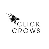 ClickCrows