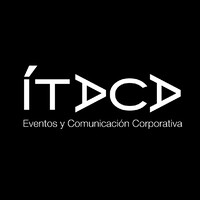 ITACA Comunicacion y Marketing