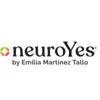 neuroYes
