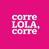 corre LOLA, corre