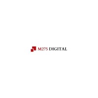 M275 Digital