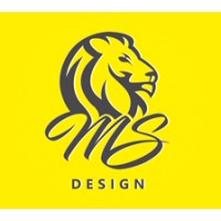 MS Design