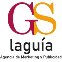 La Guía de Sevilla