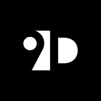 9DVISION