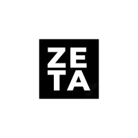 Zeta Marketing y Diseño