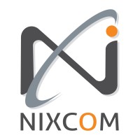 Nixcom SAS