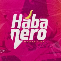 Habanero Marketing