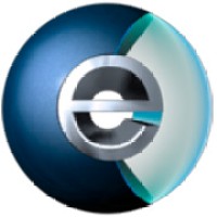 Click Estudio